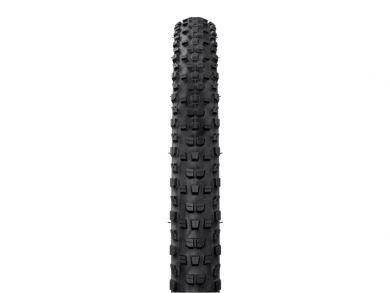 Bontrager Gunnison RSL XT TLR 29x2.4