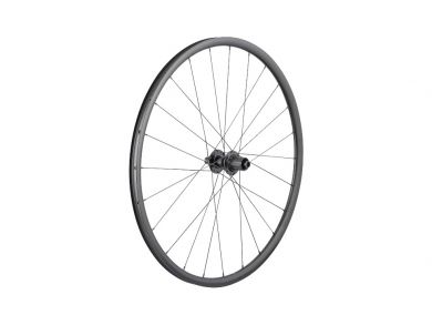Bontrager Paradigm SL Centerlock HG 11s 700c 12x142mm Rear Wheel