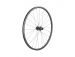 Bontrager Paradigm SL Centerlock HG 11s 700c 12x142mm Rear Wheel