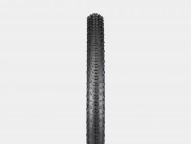Bontrager Sainte-Anne Pro XR TLR MTB Tire 29x2.4