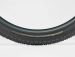 Bontrager Sainte-Anne Pro XR TLR MTB Tire 29x2.4