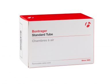 Bontrager sisärengas maantie 700x20-28C 60mm