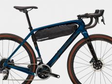 Bontrager Adventure Boss runkolaukku 60cm