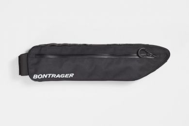 Bontrager Adventure Boss runkolaukku 60cm