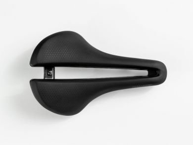 Bontrager Aeolus Comp satula 155mm