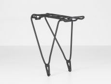 Bontrager BackRack S Disc MIK