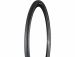 Bontrager GR1 Comp Gravel Tire 40-622