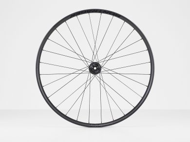 Bontrager Line Comp 30 TLR Boost 29" takakiekko