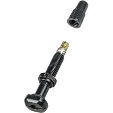 Bontrager Tubeless-venttiili