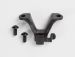 Bontrager Blendr Saddle Accessory Mount