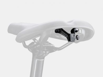 Bontrager Blendr Saddle Accessory Mount