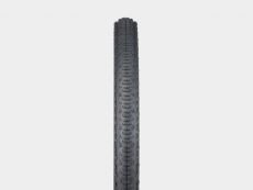 Bontrager Sainte-Anne RSL XR TLR 29x2.40"