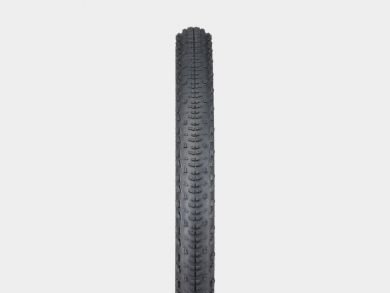 Bontrager Sainte-Anne RSL XR TLR 29x2.40"
