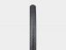 Bontrager Sainte-Anne RSL XR TLR 29x2.40"
