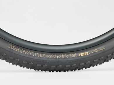 Bontrager Sainte-Anne RSL XR TLR 29x2.40"