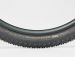 Bontrager Sainte-Anne RSL XR TLR 29x2.40"