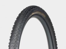 Bontrager Sainte-Anne RSL XR TLR 29x2.40"
