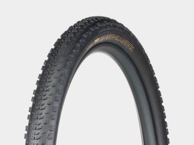 Bontrager Sainte-Anne RSL XR TLR 29x2.40"