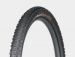 Bontrager Sainte-Anne RSL XR TLR 29x2.40"