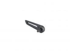 Bontrager Switch Lever Tool