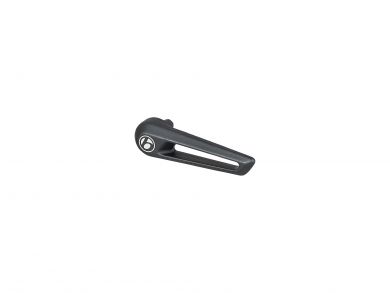 Bontrager Switch Lever Tool