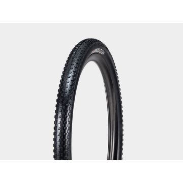 Bontrager XR2 Comp 29x2.20"