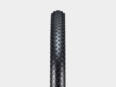 Bontrager XR2 Team Issue TLR 29x2.35