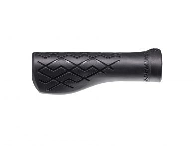 Bontrager XR Endurance Comp Recycled Gripit