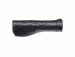 Bontrager XR Endurance Comp Recycled Gripit