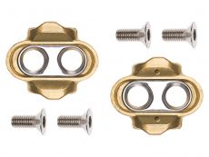 Crankbrothers Klossit 6 astetta