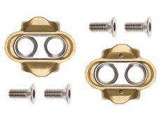 Crankbrothers Klossit 6 astetta