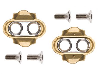 Crankbrothers Klossit 6 astetta