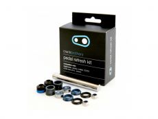 Crankbrothers Pedal Refresh Kit 2010-