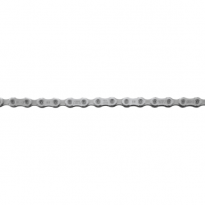 Shimano Deore CN-M6100 12v Ketju 138L
