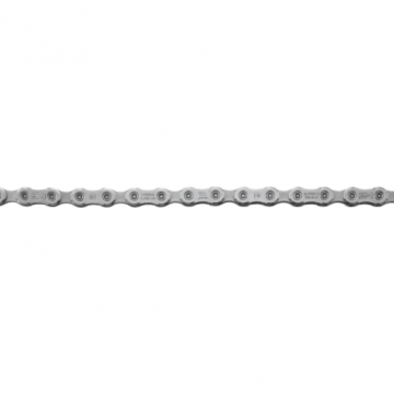 Shimano Deore CN-M6100 12v Ketju 138L