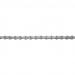 Shimano Deore CN-M6100 12v Ketju 138L