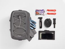 Bontrager Commuter Trunk MIK Bag