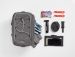 Bontrager Commuter Trunk MIK Bag