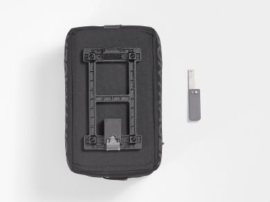 Bontrager Commuter Trunk MIK Bag