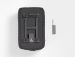 Bontrager Commuter Trunk MIK Bag