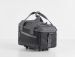 Bontrager Commuter Trunk MIK Bag