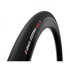 Vittoria Corsa N.EXT G2 28-622