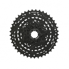 Shimano CS-LG300 9v rataspakka 11-41