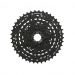 Shimano CS-LG300 9v rataspakka 11-41