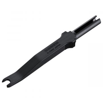 Shimano TL-EW02 Työkalu Di2-johdoille EW-SD50, 9070/6770 Di2