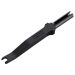 Shimano TL-EW02 Työkalu Di2-johdoille EW-SD50, 9070/6770 Di2