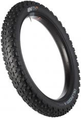 45NRTH Dillinger 4 Nastarengas 26x4.0"