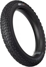 45NRTH Dillinger 5 26x4.6" nastarengas