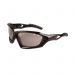 Endura Mullet Glasses - Black