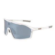 Endura Gabbro II Glasses - White
